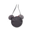 Picture of MINNIE SHAPED CROSSBODY BAG